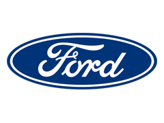 chaves codificadas para viaturas ford