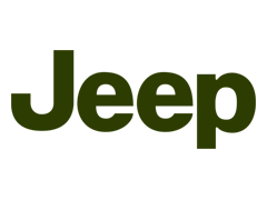 chaves codificadas para viaturas jeep